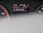 SEAT Arona 1.0 TSI Style Business Intense | Navigatie | Climate control |
