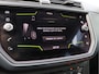 SEAT Arona 1.0 TSI Style Business Intense | Navigatie | Climate control |