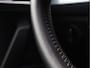 SEAT Arona 1.0 TSI Style Business Intense | Navigatie | Climate control |