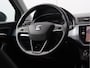 SEAT Arona 1.0 TSI Style Business Intense | Navigatie | Climate control |