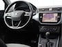 SEAT Arona 1.0 TSI Style Business Intense | Navigatie | Climate control |