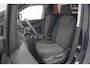 Volkswagen Caddy Maxi 2.0 TDI L2H1 BMT Comfortline [ Navi DAB Carplay Parkeersensoren ]