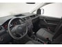 Volkswagen Caddy Maxi 2.0 TDI L2H1 BMT Comfortline [ Navi DAB Carplay Parkeersensoren ]