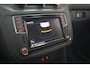 Volkswagen Caddy Maxi 2.0 TDI L2H1 BMT Comfortline [ Navi DAB Carplay Parkeersensoren ]