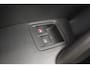 Volkswagen Caddy Maxi 2.0 TDI L2H1 BMT Comfortline [ Navi DAB Carplay Parkeersensoren ]