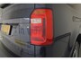 Volkswagen Caddy Maxi 2.0 TDI L2H1 BMT Comfortline [ Navi DAB Carplay Parkeersensoren ]
