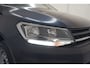 Volkswagen Caddy Maxi 2.0 TDI L2H1 BMT Comfortline [ Navi DAB Carplay Parkeersensoren ]