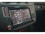 Volkswagen Caddy Maxi 2.0 TDI L2H1 BMT Comfortline [ Navi DAB Carplay Parkeersensoren ]