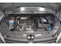 Volkswagen Caddy Maxi 2.0 TDI L2H1 BMT Comfortline [ Navi DAB Carplay Parkeersensoren ]