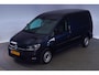 Volkswagen Caddy Maxi 2.0 TDI L2H1 BMT Comfortline [ Navi DAB Carplay Parkeersensoren ]