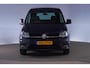 Volkswagen Caddy Maxi 2.0 TDI L2H1 BMT Comfortline [ Navi DAB Carplay Parkeersensoren ]