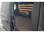 Volkswagen Caddy Maxi 2.0 TDI L2H1 BMT Comfortline [ Navi DAB Carplay Parkeersensoren ]