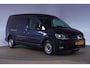 Volkswagen Caddy Maxi 2.0 TDI L2H1 BMT Comfortline [ Navi DAB Carplay Parkeersensoren ]