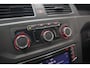 Volkswagen Caddy Maxi 2.0 TDI L2H1 BMT Comfortline [ Navi DAB Carplay Parkeersensoren ]