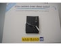 Volkswagen Caddy Maxi 2.0 TDI L2H1 BMT Comfortline [ Navi DAB Carplay Parkeersensoren ]