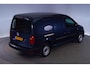 Volkswagen Caddy Maxi 2.0 TDI L2H1 BMT Comfortline [ Navi DAB Carplay Parkeersensoren ]