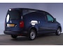 Volkswagen Caddy Maxi 2.0 TDI L2H1 BMT Comfortline [ Navi DAB Carplay Parkeersensoren ]