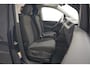 Volkswagen Caddy Maxi 2.0 TDI L2H1 BMT Comfortline [ Navi DAB Carplay Parkeersensoren ]