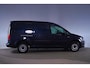 Volkswagen Caddy Maxi 2.0 TDI L2H1 BMT Comfortline [ Navi DAB Carplay Parkeersensoren ]