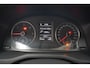 Volkswagen Caddy Maxi 2.0 TDI L2H1 BMT Comfortline [ Navi DAB Carplay Parkeersensoren ]