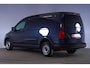 Volkswagen Caddy Maxi 2.0 TDI L2H1 BMT Comfortline [ Navi DAB Carplay Parkeersensoren ]