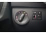 Volkswagen Caddy Maxi 2.0 TDI L2H1 BMT Comfortline [ Navi DAB Carplay Parkeersensoren ]