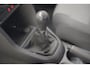 Volkswagen Caddy Maxi 2.0 TDI L2H1 BMT Comfortline [ Navi DAB Carplay Parkeersensoren ]