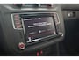 Volkswagen Caddy Maxi 2.0 TDI L2H1 BMT Comfortline [ Navi DAB Carplay Parkeersensoren ]