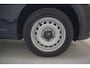 Volkswagen Caddy Maxi 2.0 TDI L2H1 BMT Comfortline [ Navi DAB Carplay Parkeersensoren ]