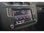 Volkswagen Caddy Maxi 2.0 TDI L2H1 BMT Comfortline [ Navi DAB Carplay Parkeersensoren ]