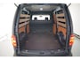 Volkswagen Caddy Maxi 2.0 TDI L2H1 BMT Comfortline [ Navi DAB Carplay Parkeersensoren ]