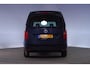 Volkswagen Caddy Maxi 2.0 TDI L2H1 BMT Comfortline [ Navi DAB Carplay Parkeersensoren ]