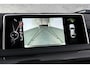 BMW X6 M | Head-up | Alcantara hemelbekleding | Schuifdak | Camera | | Lederen bekleding | Trekhaak