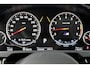 BMW X6 M | Head-up | Alcantara hemelbekleding | Schuifdak | Camera | | Lederen bekleding | Trekhaak