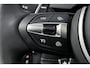 BMW X6 M | Head-up | Alcantara hemelbekleding | Schuifdak | Camera | | Lederen bekleding | Trekhaak