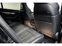 BMW X6 M | Head-up | Alcantara hemelbekleding | Schuifdak | Camera | | Lederen bekleding | Trekhaak