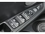BMW X6 M | Head-up | Alcantara hemelbekleding | Schuifdak | Camera | | Lederen bekleding | Trekhaak