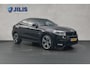 BMW X6 M | Head-up | Alcantara hemelbekleding | Schuifdak | Camera | | Lederen bekleding | Trekhaak