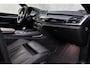 BMW X6 M | Head-up | Alcantara hemelbekleding | Schuifdak | Camera | | Lederen bekleding | Trekhaak