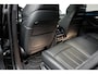 BMW X6 M | Head-up | Alcantara hemelbekleding | Schuifdak | Camera | | Lederen bekleding | Trekhaak