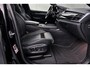 BMW X6 M | Head-up | Alcantara hemelbekleding | Schuifdak | Camera | | Lederen bekleding | Trekhaak