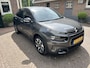 Citroën C4 Cactus 1.2 PT 110pk Shine Leder, Navi, Camera, Carplay, 17" LMV