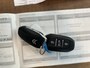 Citroën C4 Cactus 1.2 PT 110pk Shine Leder, Navi, Camera, Carplay, 17" LMV