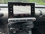 Citroën C4 Cactus 1.2 PT 110pk Shine Leder, Navi, Camera, Carplay, 17" LMV