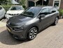 Citroën C4 Cactus 1.2 PT 110pk Shine Leder, Navi, Camera, Carplay, 17" LMV
