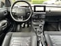 Citroën C4 Cactus 1.2 PT 110pk Shine Leder, Navi, Camera, Carplay, 17" LMV