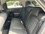 Citroën C4 Cactus 1.2 PT 110pk Shine Leder, Navi, Camera, Carplay, 17" LMV