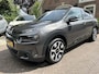 Citroën C4 Cactus 1.2 PT 110pk Shine Leder, Navi, Camera, Carplay, 17" LMV