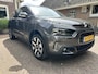Citroën C4 Cactus 1.2 PT 110pk Shine Leder, Navi, Camera, Carplay, 17" LMV