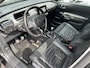 Citroën C4 Cactus 1.2 PT 110pk Shine Leder, Navi, Camera, Carplay, 17" LMV